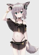 post #5062660