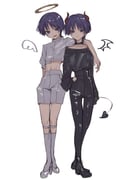 post #8342977