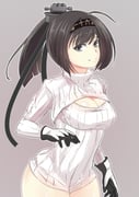 post #2140133