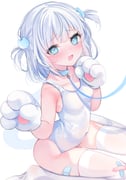 post #9590116