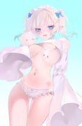post #9415339