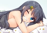 post #2308732