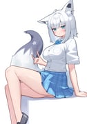 post #7896471