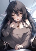 post #5216606