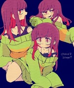 post #9449495