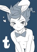post #1473076