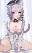 post #8143308