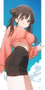 post #9356124