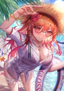 post #9703660