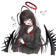 post #9437555