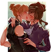 post #9236705