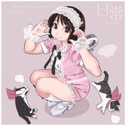 post #7839003