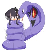 post #7716508