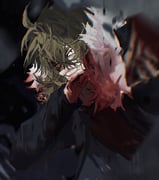 post #7692386