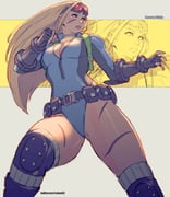 post #3048134
