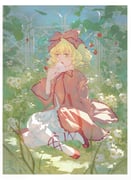 post #9445206