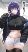 post #8431499