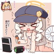 post #9657802