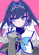 post #9703015