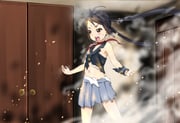 post #1604784