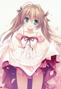 post #1445932