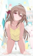 post #9643091
