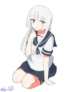post #9693107