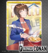post #9648367