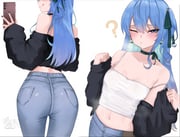 post #9460657