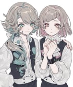post #3970428