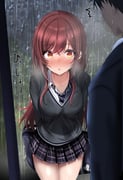 post #9473555