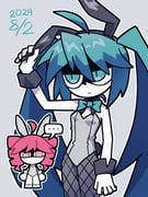 post #7946202