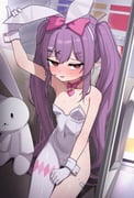 post #9463801