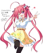 post #9345610