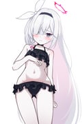 post #6095528