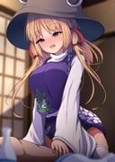 post #5408083