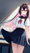 post #8310188