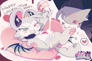post #9414021
