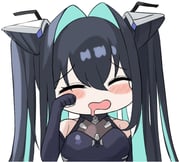 post #9280570