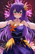 post #9406127