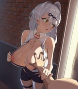 post #9488456