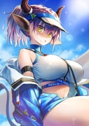post #5082742
