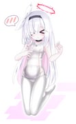 post #9146966