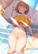 post #8452037