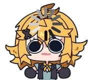 post #9679411