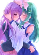 post #9652535