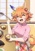 post #5190565