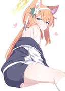 post #7994574