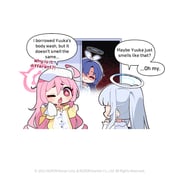 post #9461994