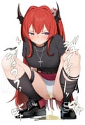 post #9703910